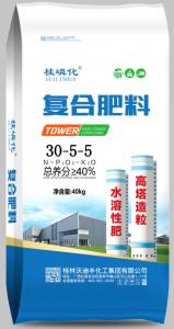复合肥1