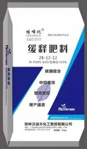缓释肥2