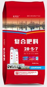 复合肥31