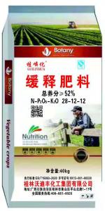 缓释肥3