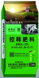 控释肥2